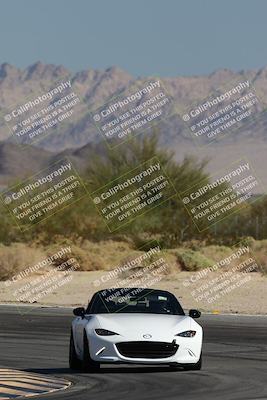 media/Oct-24-2025-Doghouse Garage (Fri) [[783d2ff07a]]/3-Intermediate/Session 2 (Turn 10)/